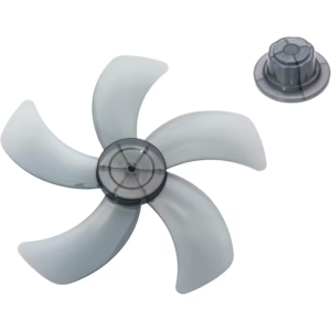 Replacement Fan Blades Set
