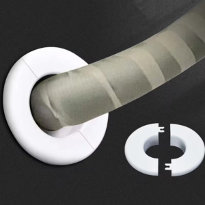 Air Conditioning Decorative Cover