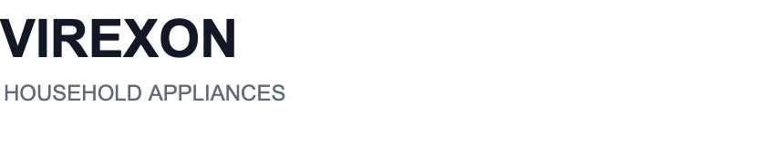 virexon-logo